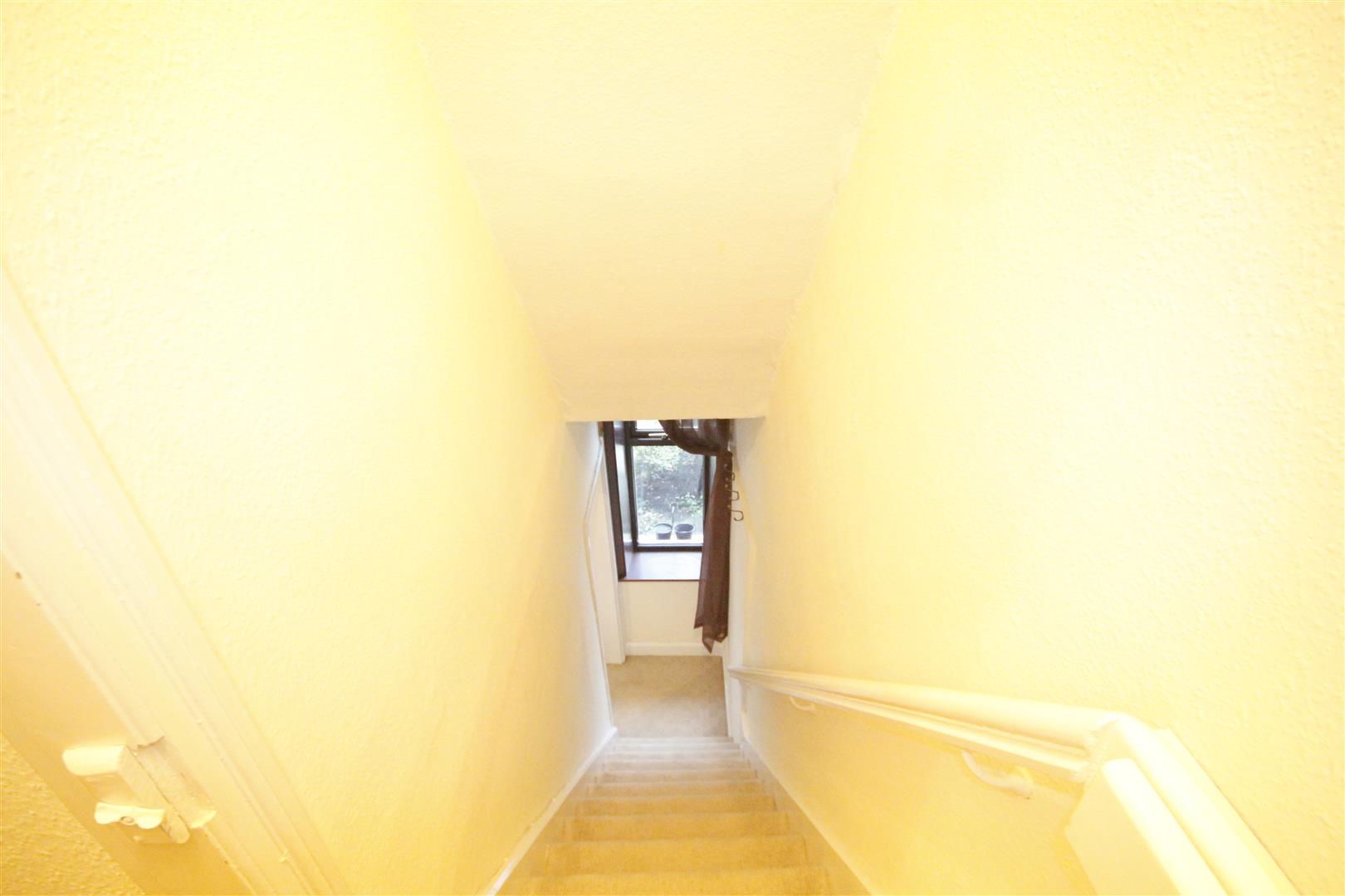2 bedroom house For Sale in Kelbrook - _MG_9059.jpg